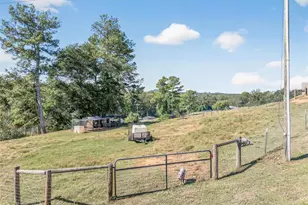 4246 Jim Hood Rd, Gainesville, GA 30506 - Photo 82