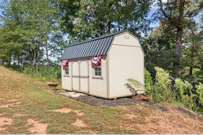 4246 Jim Hood Road, Gainesville, GA 30506 - Photo 70