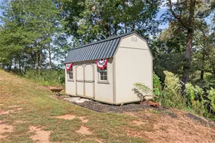 4246 Jim Hood Rd, Gainesville, GA 30506 - Photo 70