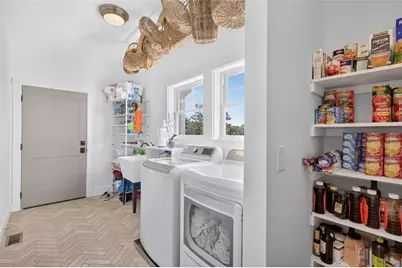 4246 Jim Hood Road, Gainesville, GA 30506 - Photo 20