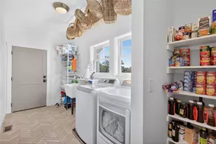 4246 Jim Hood Rd, Gainesville, GA 30506 - Photo 20