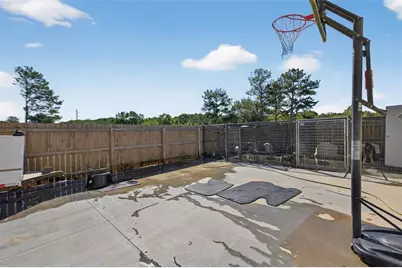 4246 Jim Hood Road, Gainesville, GA 30506 - Photo 62