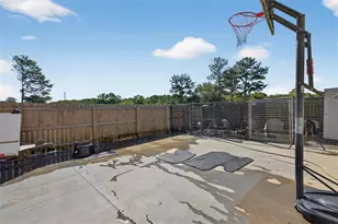 4246 Jim Hood Rd, Gainesville, GA 30506 - Photo 62