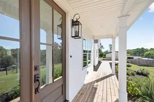 4246 Jim Hood Rd, Gainesville, GA 30506 - Photo 6