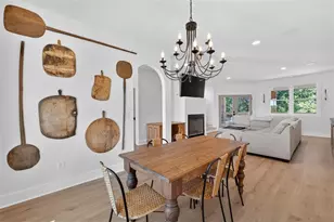 4246 Jim Hood Rd, Gainesville, GA 30506 - Photo 32