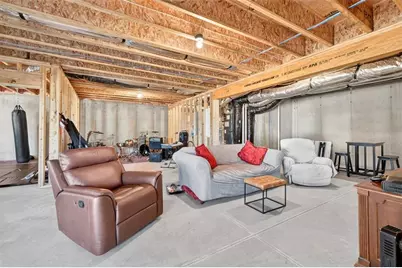 4246 Jim Hood Road, Gainesville, GA 30506 - Photo 48