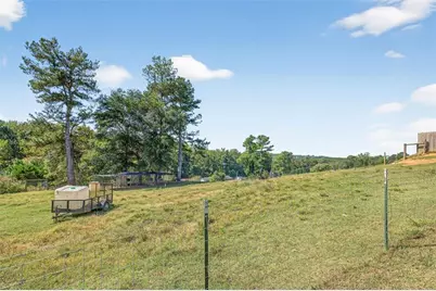 4246 Jim Hood Road, Gainesville, GA 30506 - Photo 74