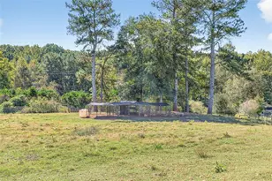 4246 Jim Hood Rd, Gainesville, GA 30506 - Photo 72