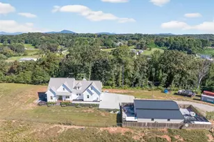 4246 Jim Hood Rd, Gainesville, GA 30506 - Photo 78