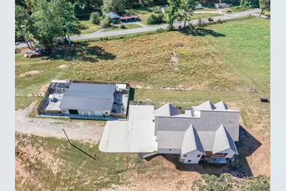 4246 Jim Hood Road, Gainesville, GA 30506 - Photo 80