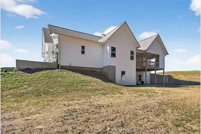 4246 Jim Hood Road, Gainesville, GA 30506 - Photo 68