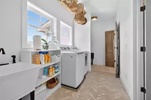 4246 Jim Hood Rd, Gainesville, GA 30506 - Photo 30