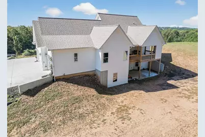 4246 Jim Hood Road, Gainesville, GA 30506 - Photo 84