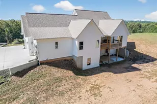 4246 Jim Hood Rd, Gainesville, GA 30506 - Photo 84