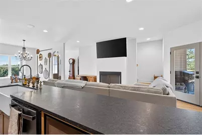 4246 Jim Hood Road, Gainesville, GA 30506 - Photo 18