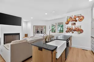 4246 Jim Hood Rd, Gainesville, GA 30506 - Photo 16