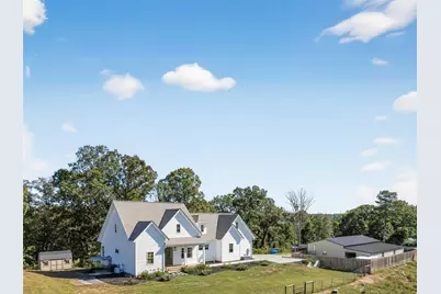 4246 Jim Hood Road, Gainesville, GA 30506 - Photo 76