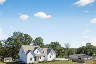 4246 Jim Hood Rd, Gainesville, GA 30506 - Photo 76