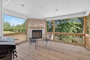 4246 Jim Hood Rd, Gainesville, GA 30506 - Photo 52