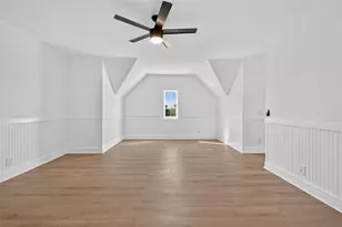 4246 Jim Hood Rd, Gainesville, GA 30506 - Photo 42