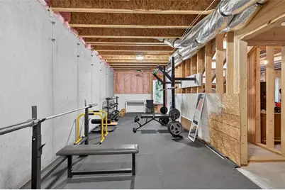 4246 Jim Hood Road, Gainesville, GA 30506 - Photo 46