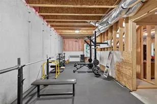 4246 Jim Hood Rd, Gainesville, GA 30506 - Photo 46