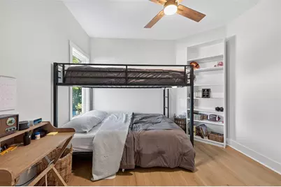 4246 Jim Hood Road, Gainesville, GA 30506 - Photo 38