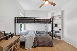 4246 Jim Hood Rd, Gainesville, GA 30506 - Photo 38