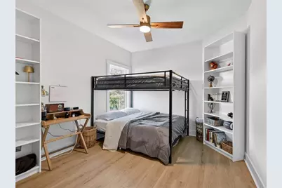 4246 Jim Hood Road, Gainesville, GA 30506 - Photo 36