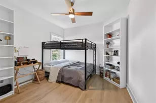 4246 Jim Hood Rd, Gainesville, GA 30506 - Photo 36