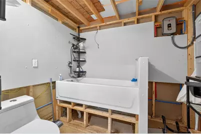 4246 Jim Hood Road, Gainesville, GA 30506 - Photo 58