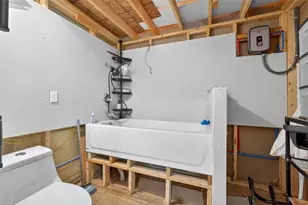 4246 Jim Hood Rd, Gainesville, GA 30506 - Photo 58