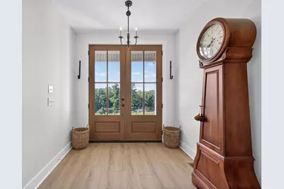 4246 Jim Hood Road, Gainesville, GA 30506 - Photo 8