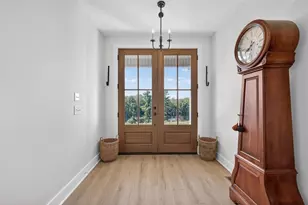 4246 Jim Hood Rd, Gainesville, GA 30506 - Photo 8