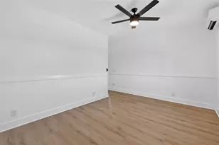 4246 Jim Hood Rd, Gainesville, GA 30506 - Photo 44