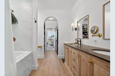 4246 Jim Hood Road, Gainesville, GA 30506 - Photo 26