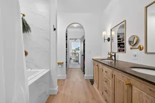 4246 Jim Hood Rd, Gainesville, GA 30506 - Photo 26