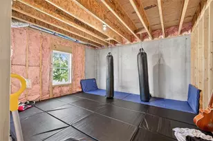 4246 Jim Hood Rd, Gainesville, GA 30506 - Photo 50