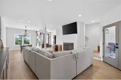 4246 Jim Hood Road, Gainesville, GA 30506 - Photo 12