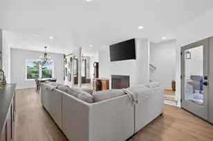 4246 Jim Hood Rd, Gainesville, GA 30506 - Photo 12