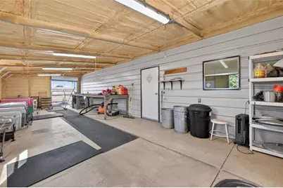 4246 Jim Hood Road, Gainesville, GA 30506 - Photo 60