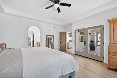 4246 Jim Hood Road, Gainesville, GA 30506 - Photo 24