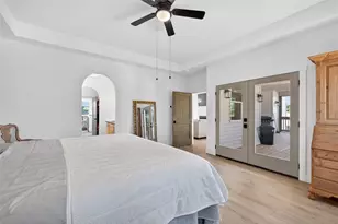 4246 Jim Hood Rd, Gainesville, GA 30506 - Photo 24