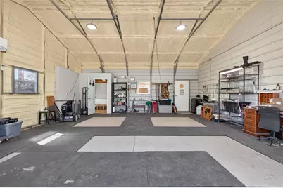 4246 Jim Hood Road, Gainesville, GA 30506 - Photo 56