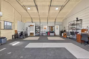 4246 Jim Hood Rd, Gainesville, GA 30506 - Photo 56