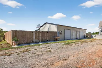 4246 Jim Hood Road, Gainesville, GA 30506 - Photo 64