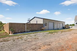 4246 Jim Hood Rd, Gainesville, GA 30506 - Photo 64