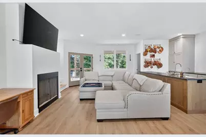 4246 Jim Hood Road, Gainesville, GA 30506 - Photo 10