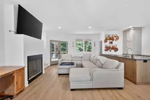 4246 Jim Hood Rd, Gainesville, GA 30506 - Photo 10