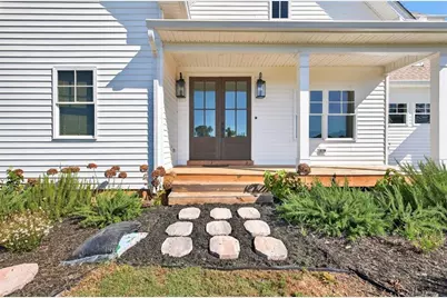 4246 Jim Hood Road, Gainesville, GA 30506 - Photo 2